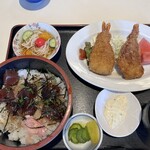 秀丸 - 