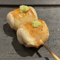 やきとり松里 - 