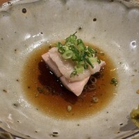 やきとり松里 - 