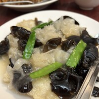 新橋亭 - 