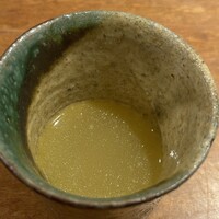 やきとり松里 - 