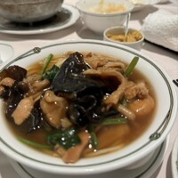 中国飯店 三田店 - 