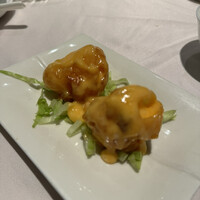 中国飯店 三田店 - 
