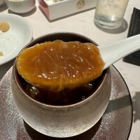 中国飯店 三田店 - 
