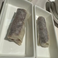中国飯店 三田店 - 