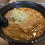 つけ麺屋ちっちょ - 