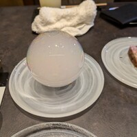 東京焼肉いのうえ 銀座店 - 