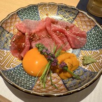 モリタ雲丹五郎 - 