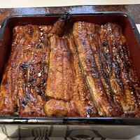 西麻布いちのや - 