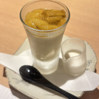 モリタ雲丹五郎 - 