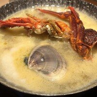 モリタ雲丹五郎 - 