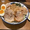 らーめん勇