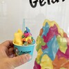 フォンタナ ジェラート