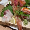 肉と魚がうまい酒場 ニューツルマツ KITTE大阪店