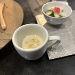 とんかつ 康四郎 - 