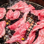 グルメリア但馬 - 