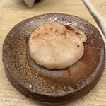 和洋酒菜 ひで - 