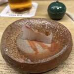 和洋酒菜 ひで - 