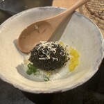 とんかつ 康四郎 - 