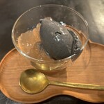 とんかつ 康四郎 - 