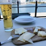 アンティーカ・ピッツェリア・ダ・ミケーレ - 