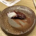 和洋酒菜 ひで - 