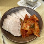 和洋酒菜 ひで - 