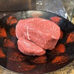 和洋酒菜 ひで - 