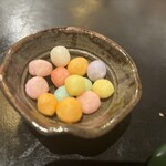 とんかつ 康四郎 - 