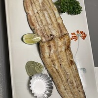 川越 いちのや - 