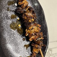 川越 いちのや - 