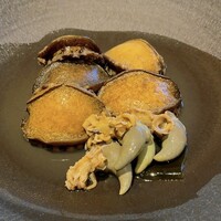 御料理ふじ居 - 