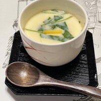 川越 いちのや - 