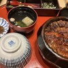 あつた蓬莱軒 松坂屋店