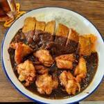 恋して!宇宙少年CAFE - 