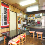 広島鉄板ダイニング クレヨン - 