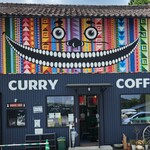 恋して!宇宙少年CAFE - 