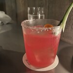 SEACLIFF 熱海蒸留所 - 