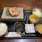 九州うまいもんと焼酎 芋蔵 - 