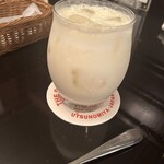 パイプのけむり 池上町本店 - 