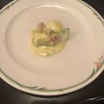 パイプのけむり 池上町本店 - 