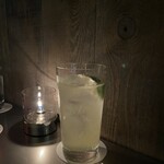 SEACLIFF 熱海蒸留所 - 