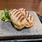 九州うまいもんと焼酎 芋蔵 - 