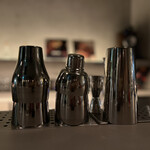 SEACLIFF 熱海蒸留所 - 