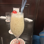 パイプのけむり - 