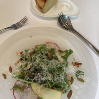 テストキッチンエイチ - 