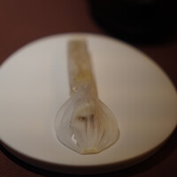 カセント - 