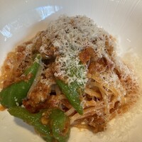 テストキッチンエイチ - 