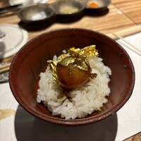 炭火焼鳥 木鶏 - 