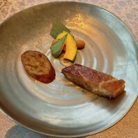 中国料理 眺遊楼(横浜ベイコート倶楽部 ホテル＆スパリゾート) - 